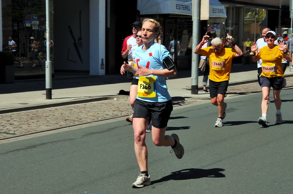 Marathon2011 2   122.jpg